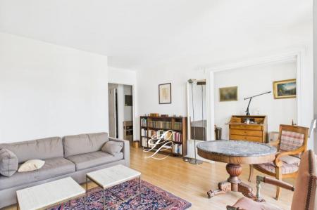 Vente - Appartement 2 pièces 44 m<sup>2</sup>