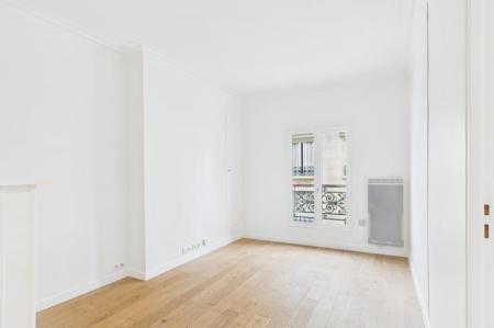 Vente - Appartement 2 pièces 30 m<sup>2</sup>