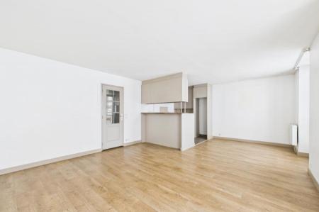 Vente - Appartement 2 pièces 51 m<sup>2</sup>