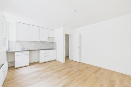 Vente - Appartement 3 pièces 47 m<sup>2</sup>