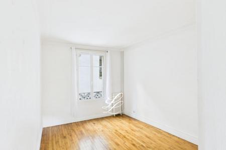 Vente - Appartement 1 pièces 30 m<sup>2</sup>