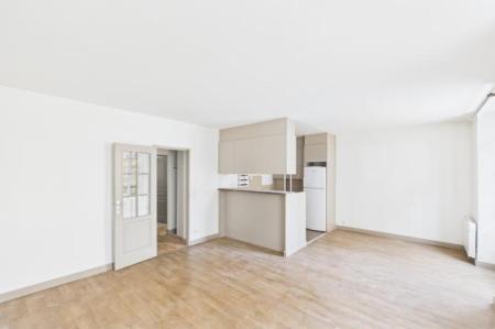 Vente - Appartement 2 pièces 50 m<sup>2</sup>
