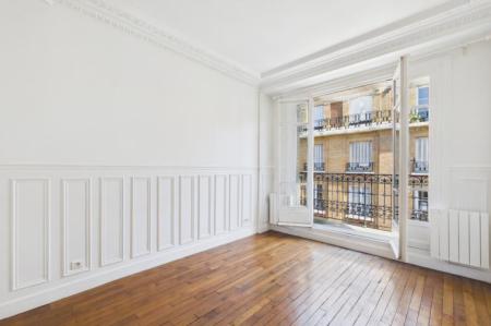 Vente - Appartement 2 pièces 36 m<sup>2</sup>
