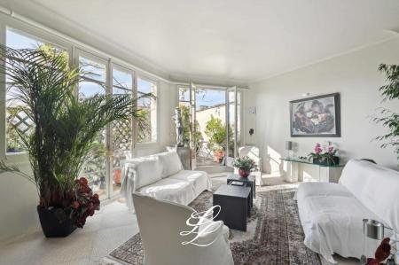 Vente - Appartement 2 pièces 65 m<sup>2</sup>