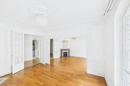 Vente - Appartement 4 pièces 99 m<sup>2</sup>