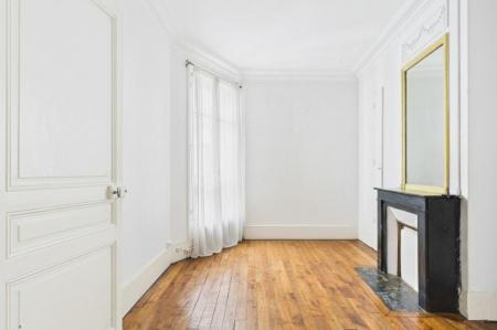 Vente - Appartement 2 pièces 34 m<sup>2</sup>