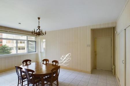 Vente - Appartement 3 pièces 85 m<sup>2</sup>