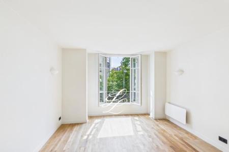 Vente - Appartement 3 pièces 61 m<sup>2</sup>