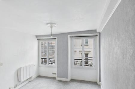 Vente - Appartement 1 pièces 20 m<sup>2</sup>