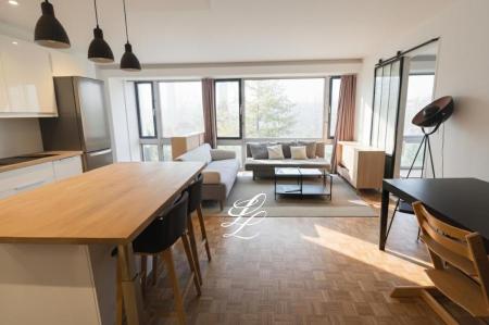 Vente - Appartement 4 pièces 85 m<sup>2</sup>