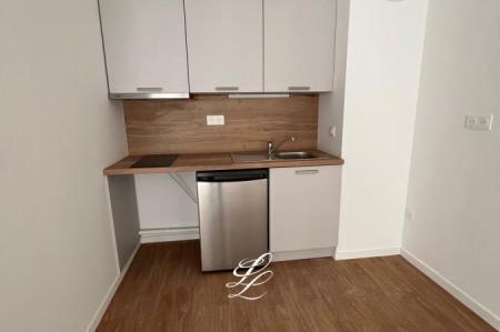 Location - Appartement 2 pièces 45 m<sup>2</sup>