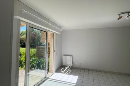 Location - Appartement 2 pièces 51 m<sup>2</sup>