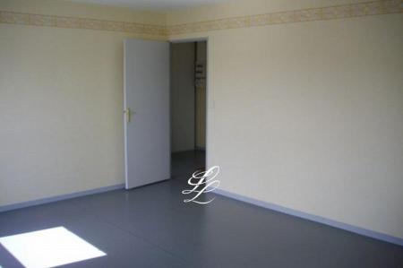 Location - Appartement 2 pièces 49 m<sup>2</sup>