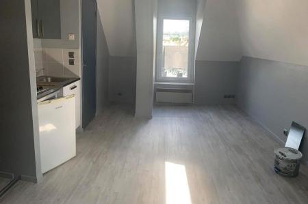 Location - Appartement 2 pièces 35 m<sup>2</sup>