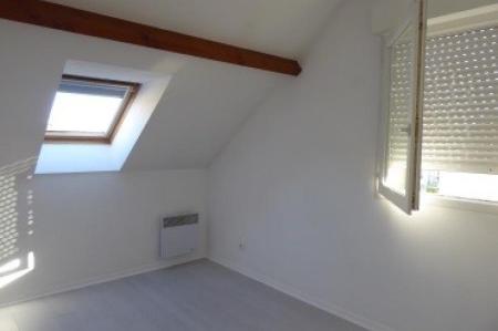 Location - Appartement 2 pièces 30 m<sup>2</sup>