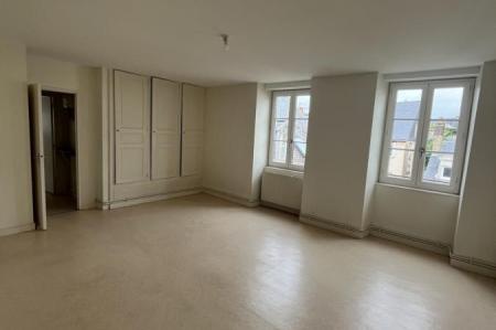 Location - Appartement 3 pièces 72 m<sup>2</sup>