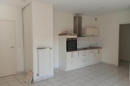 Location - Appartement 3 pièces 71 m<sup>2</sup>