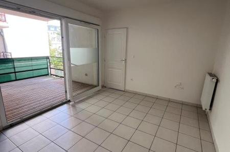 Location - Appartement 3 pièces 62 m<sup>2</sup>