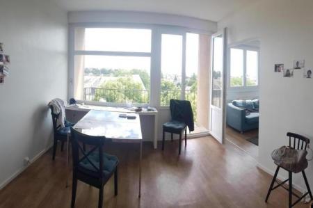 Location - Appartement 4 pièces 74 m<sup>2</sup>