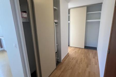Location - Appartement 3 pièces 62 m<sup>2</sup>