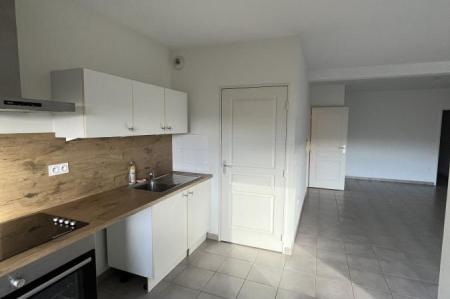 Location - Appartement 4 pièces 98 m<sup>2</sup>