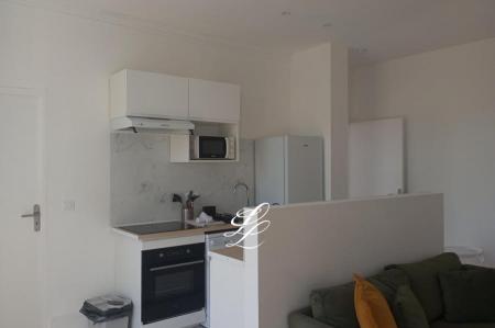 Location - Appartement 4 pièces 84 m<sup>2</sup>