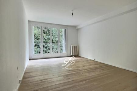 Vente - Appartement 4 pièces 68 m<sup>2</sup>