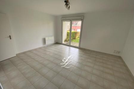 Location - Appartement 3 pièces 59 m<sup>2</sup>