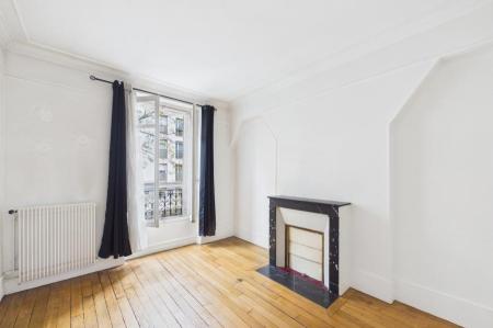 Vente - Appartement 2 pièces 33 m<sup>2</sup>