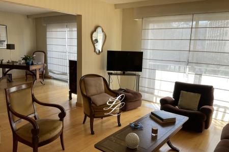 Vente - Appartement 4 pièces 99 m<sup>2</sup>