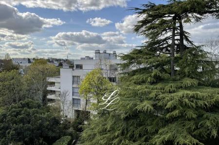 Vente - Appartement 2 pièces 51 m<sup>2</sup>