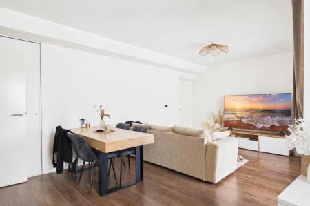 Vente - Appartement 2 pièces 43 m<sup>2</sup>