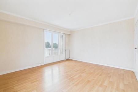 Vente - Appartement 2 pièces 58 m<sup>2</sup>