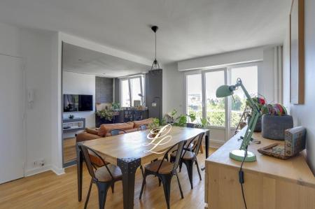 Vente - Appartement 3 pièces 65 m<sup>2</sup>