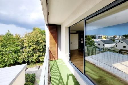 Vente - Appartement 3 pièces 68 m<sup>2</sup>