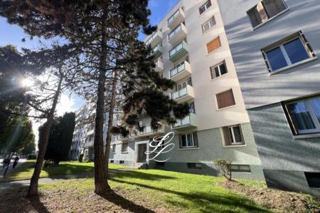 Vente - Appartement 4 pièces 85 m<sup>2</sup>