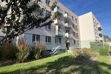 Vente - Appartement 3 pièces 72 m<sup>2</sup>