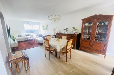 Vente - Maison 4 pièces 96 m<sup>2</sup>