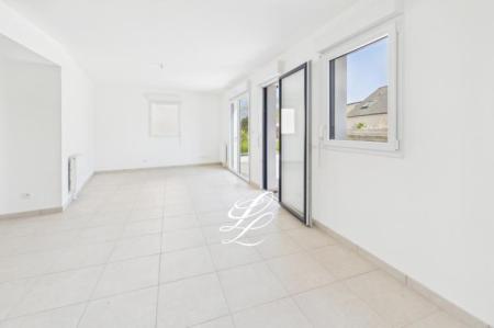 Vente - Appartement 3 pièces 64 m<sup>2</sup>