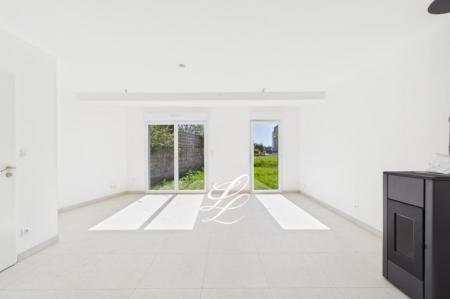 Vente - Maison 4 pièces 83 m<sup>2</sup>