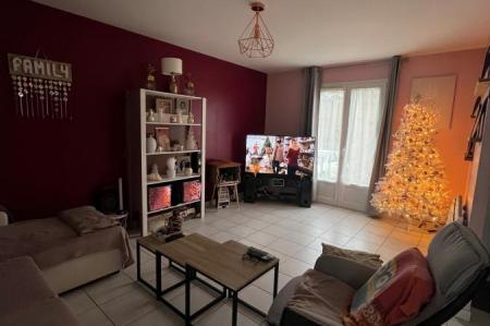 Location - Maison 4 pièces 85 m<sup>2</sup>