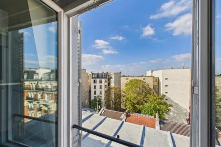 Vente - Appartement 1 pièces 15 m<sup>2</sup>