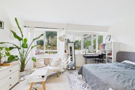Vente - Appartement 1 pièces 22 m<sup>2</sup>