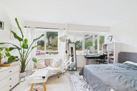 Vente - Appartement 1 pièces 22 m<sup>2</sup>