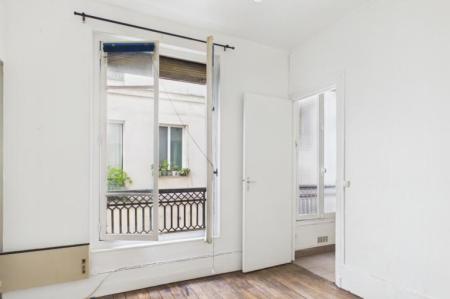 Vente - Appartement 2 pièces 24 m<sup>2</sup>