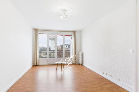 Vente - Appartement 4 pièces 63 m<sup>2</sup>
