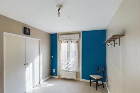 Vente - Appartement 2 pièces 42 m<sup>2</sup>