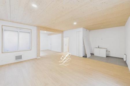 Vente - Maison 5 pièces 149 m<sup>2</sup>