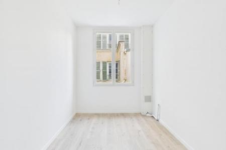 Vente - Appartement 1 pièces 10 m<sup>2</sup>