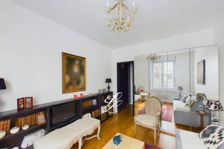 Vente - Appartement 1 pièces 26 m<sup>2</sup>